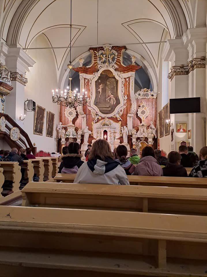 szli-sciezka-sw-jadwigi-109481
