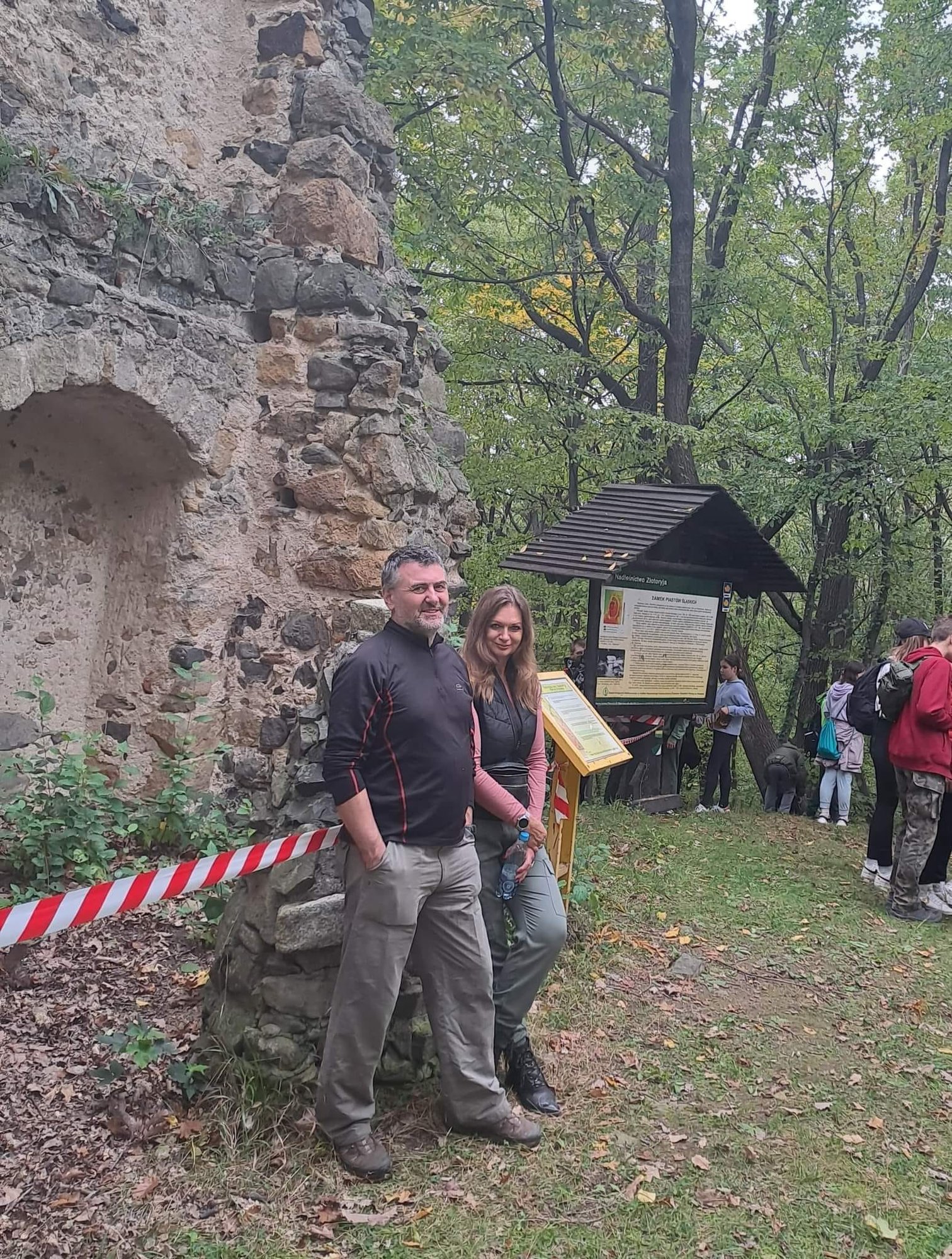 szli-sciezka-sw-jadwigi-109481