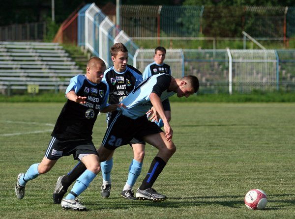 karkonosze-rozbiy-twardego-10949