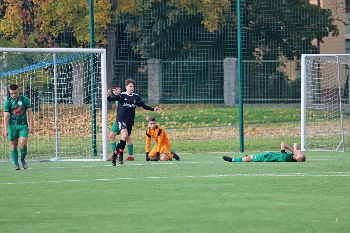 karkonosze-pokonay-bks-109492