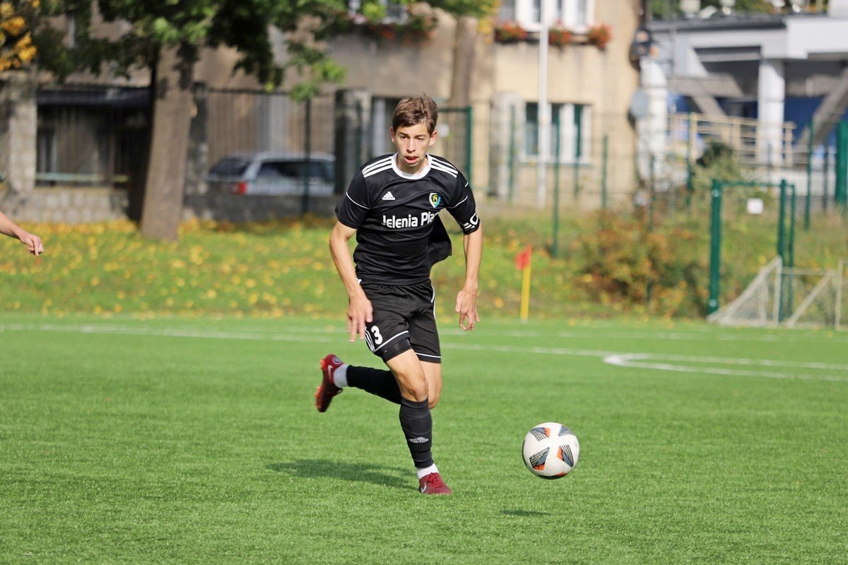 karkonosze-pokonay-bks-109492