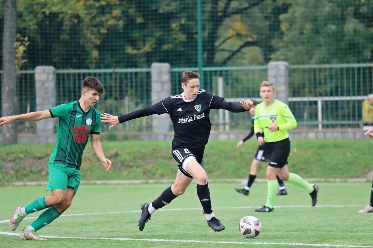 karkonosze-pokonay-bks-109492