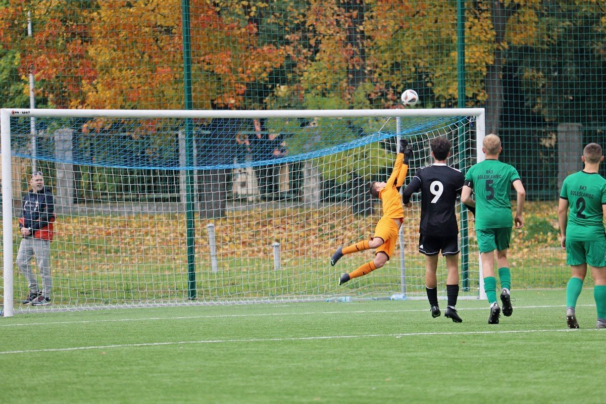 karkonosze-pokonay-bks-109492