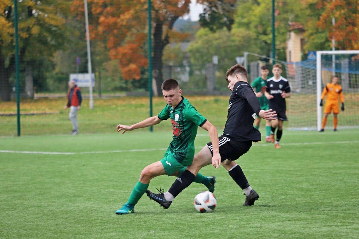 karkonosze-pokonay-bks-109492