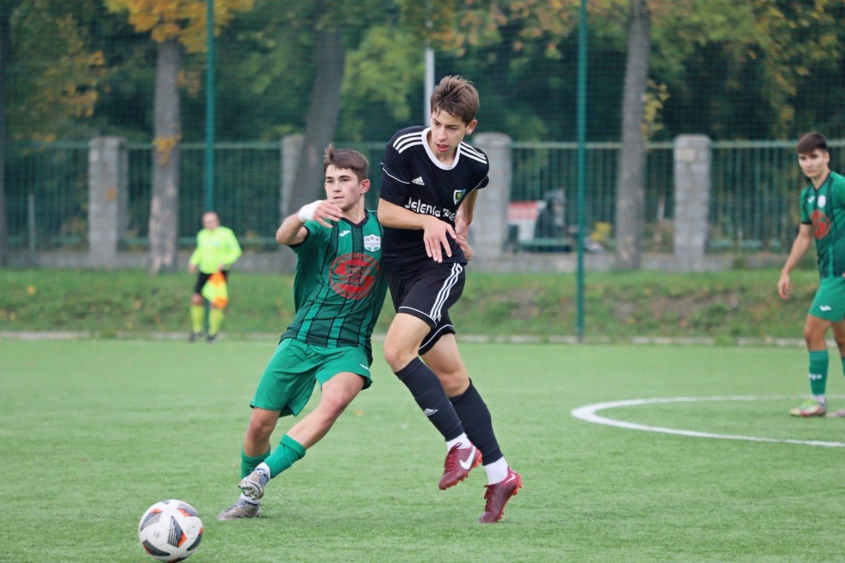 karkonosze-pokonay-bks-109492