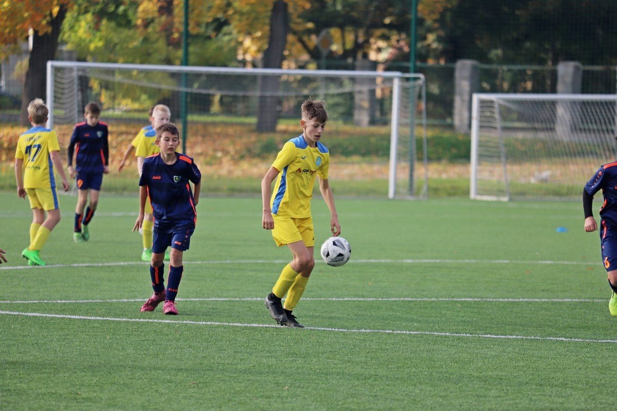 lider-za-mocny-109494