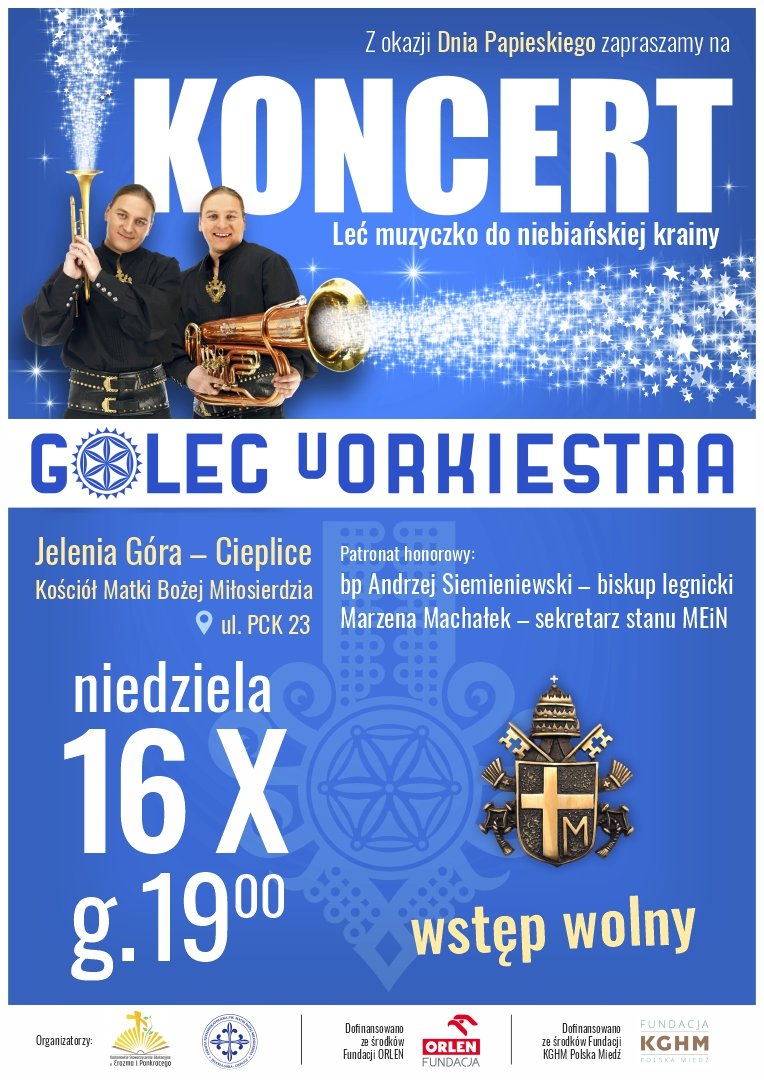 dzien-papieski-z-golec-uorkiestra-109496