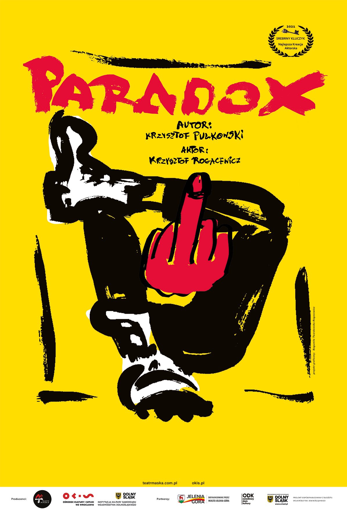 paradox-w-jck-109498