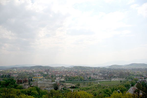 brudy-i-wandalizm-na-szlaku-1095