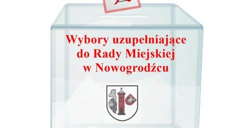 wybory-uzupeniajace-109509