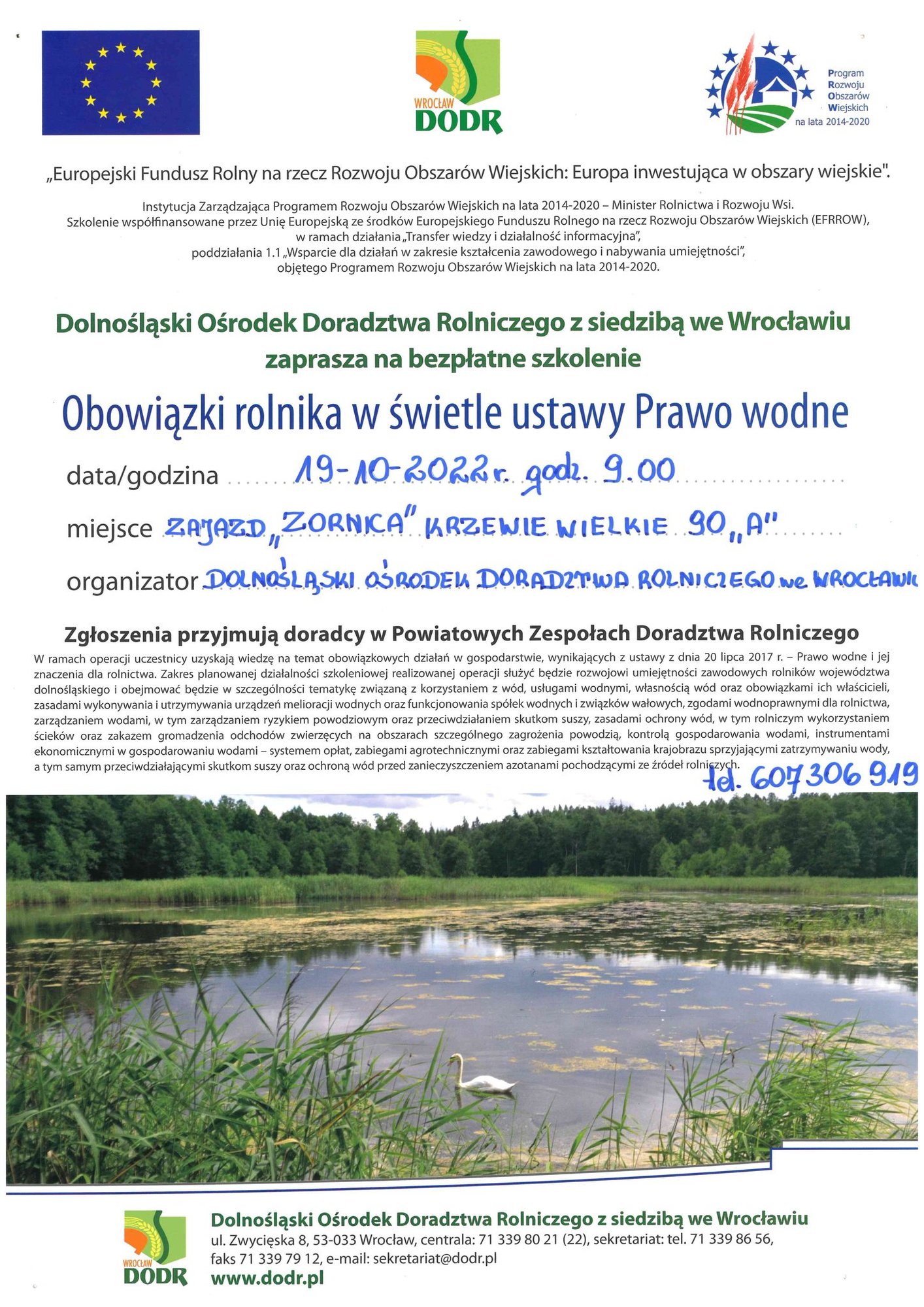 skolenie-dla-rolnikow-109510
