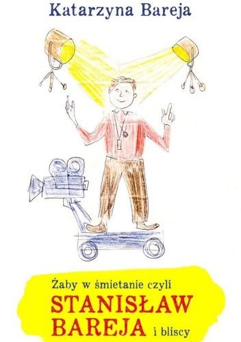 spotkanie-z-corka-barei-109514