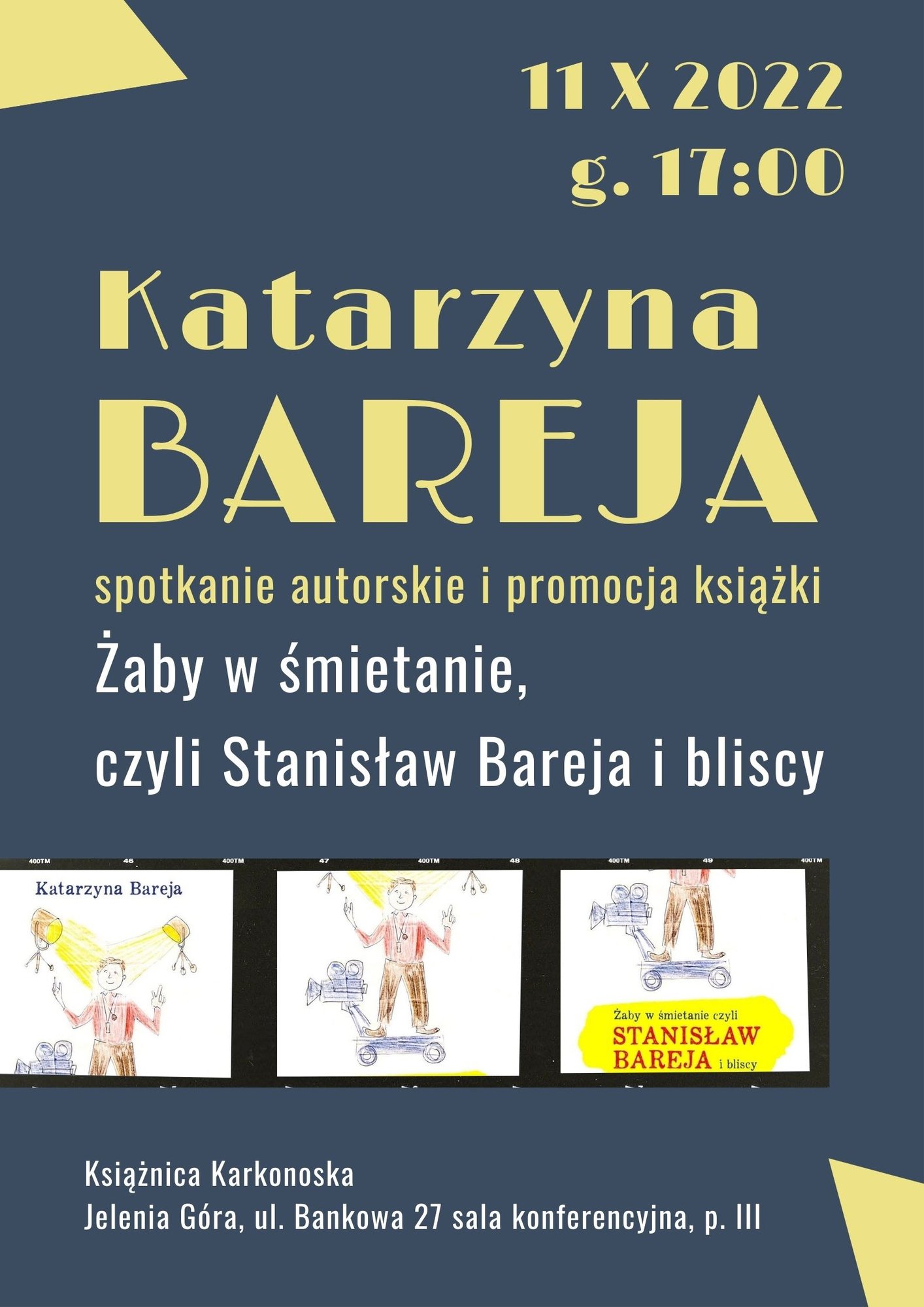 spotkanie-z-corka-barei-109514