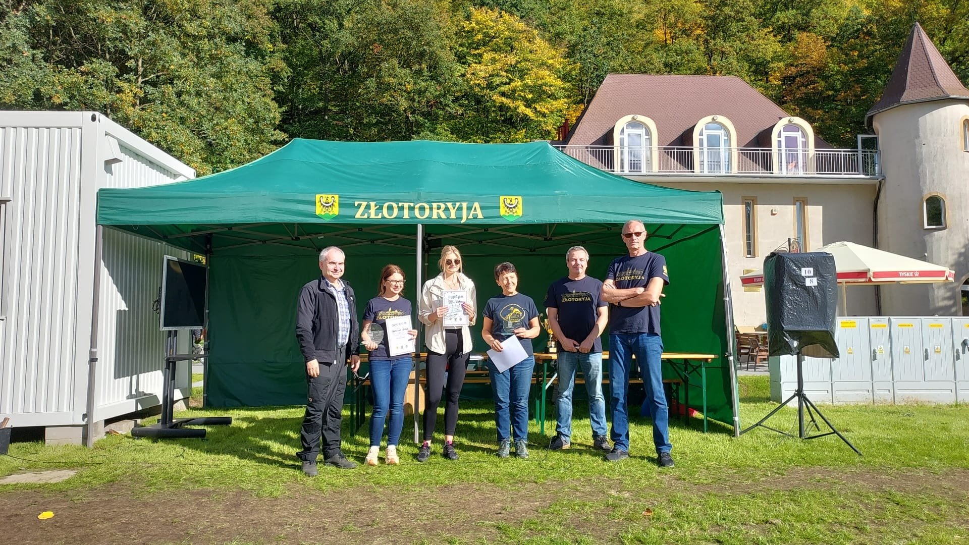 puchar-sudetow-109517