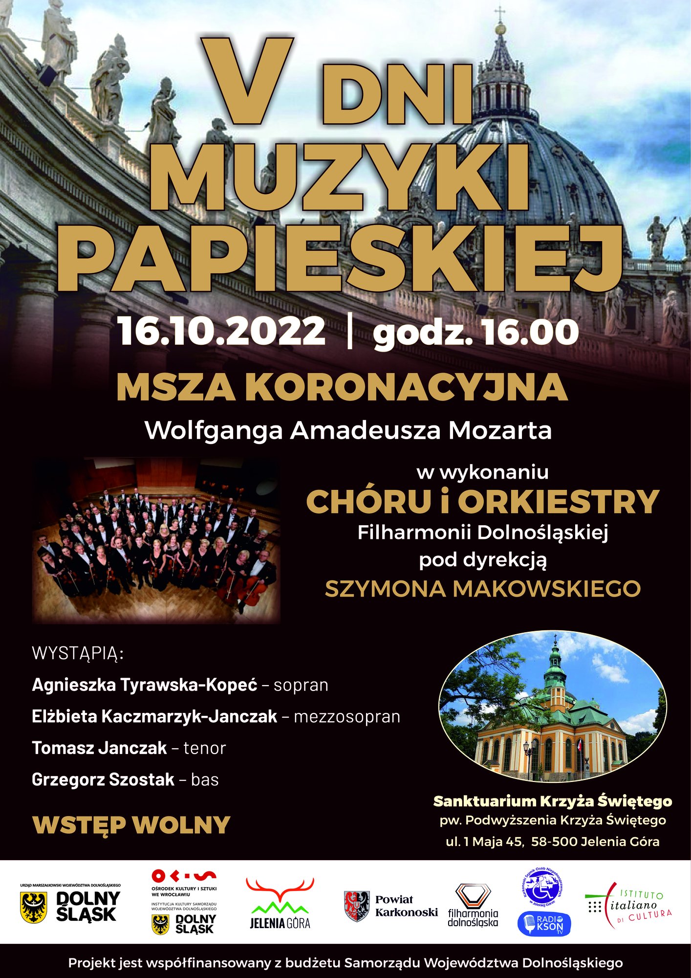 v-dni-muzyki-papieskiej-w-kosciele-aski-109518
