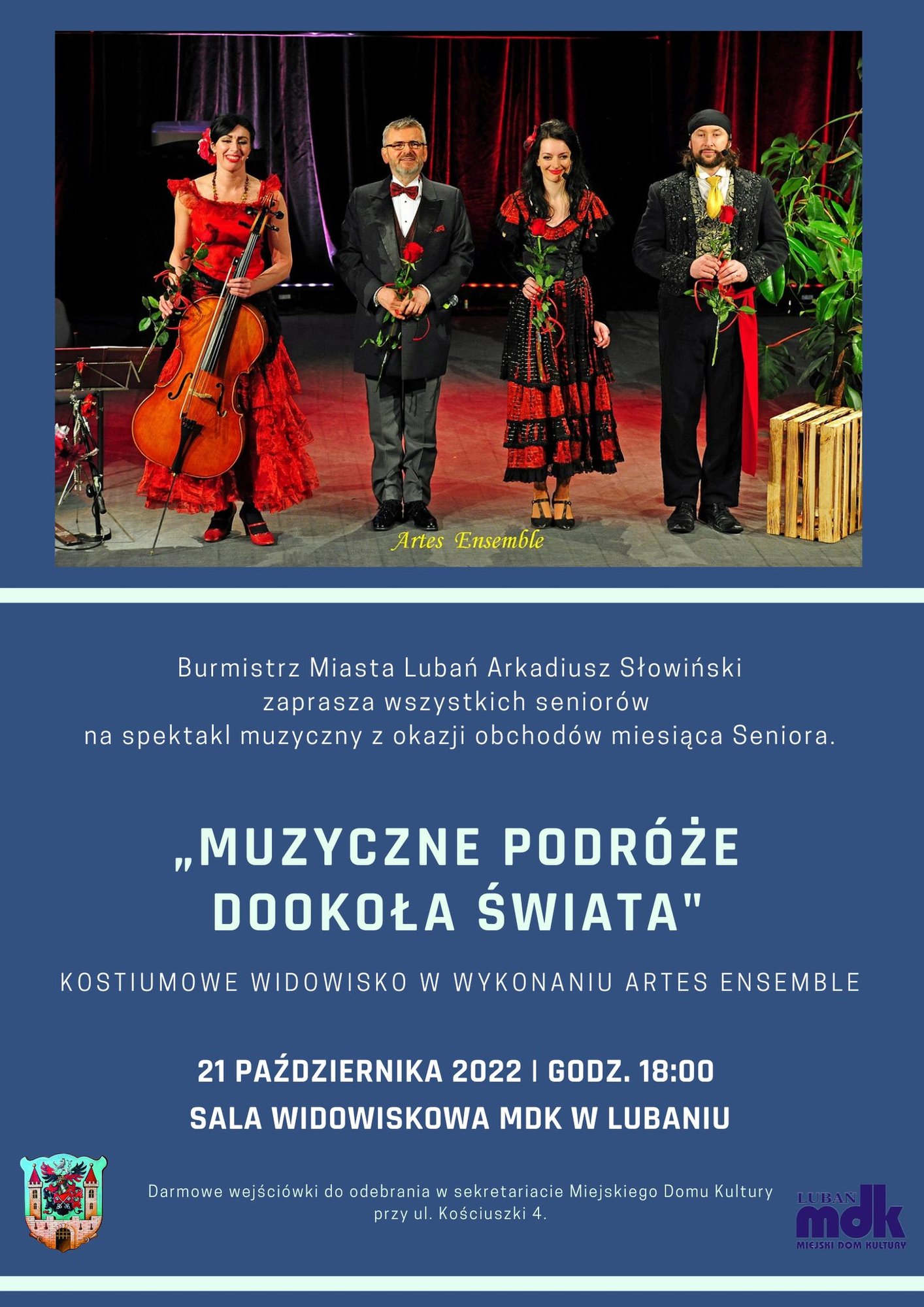 kulturalny-weekend-109522