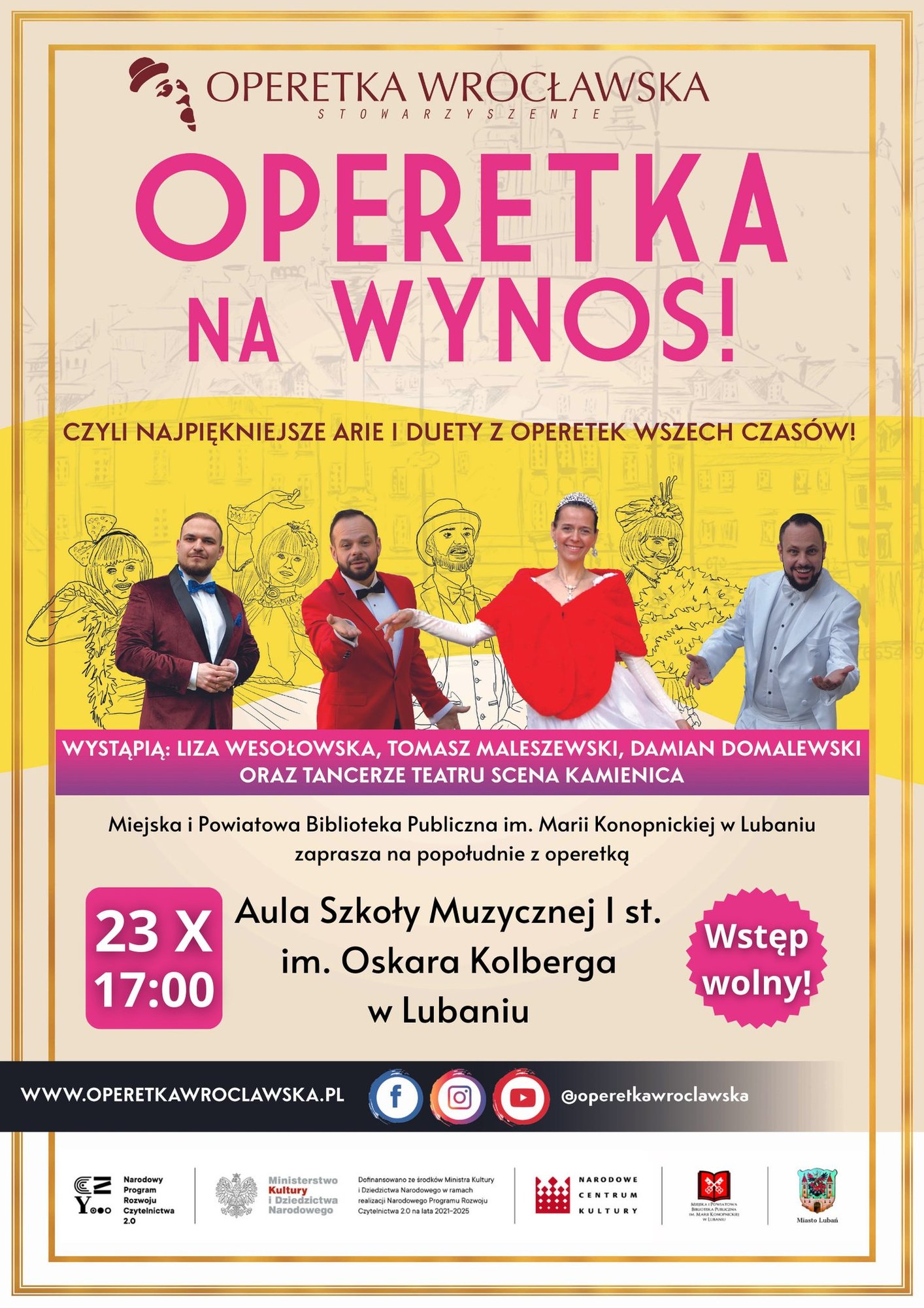 kulturalny-weekend-109522