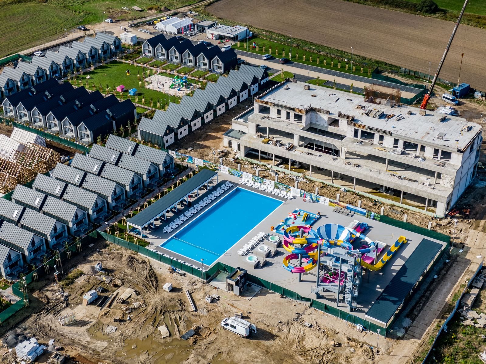 domki-juz-gotowe-pora-na-hotel-109523