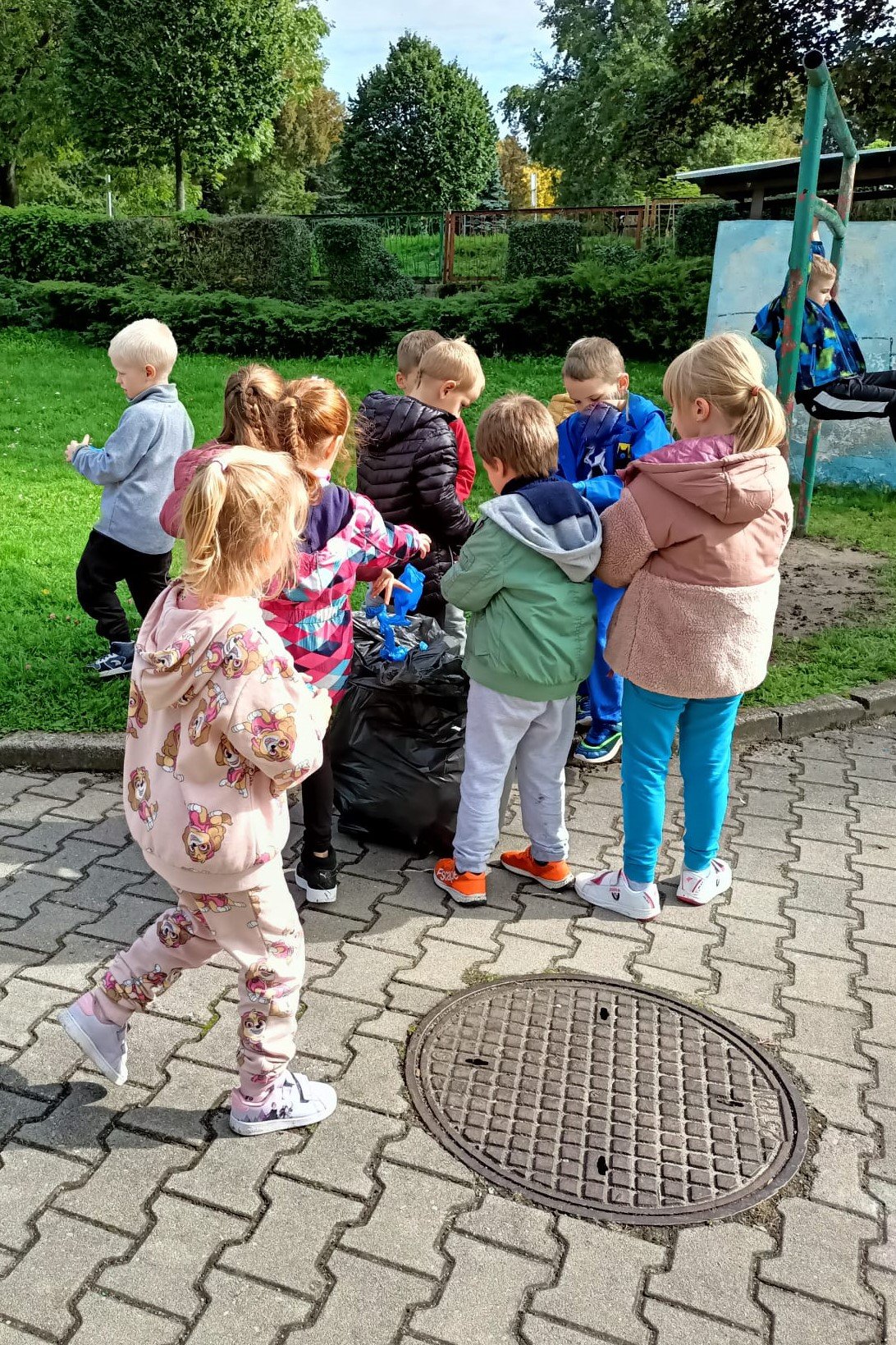 wielkie-sprzatanie-109524