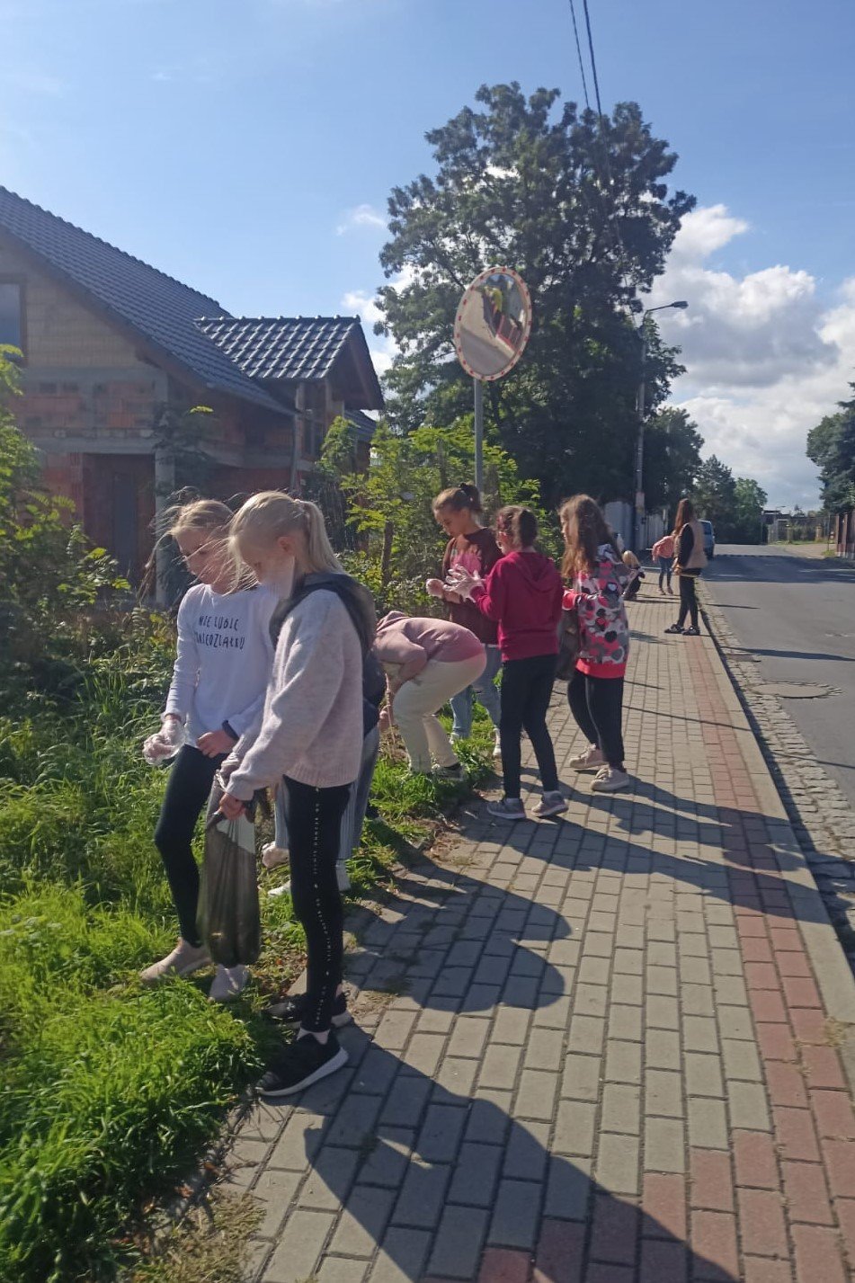 wielkie-sprzatanie-109524