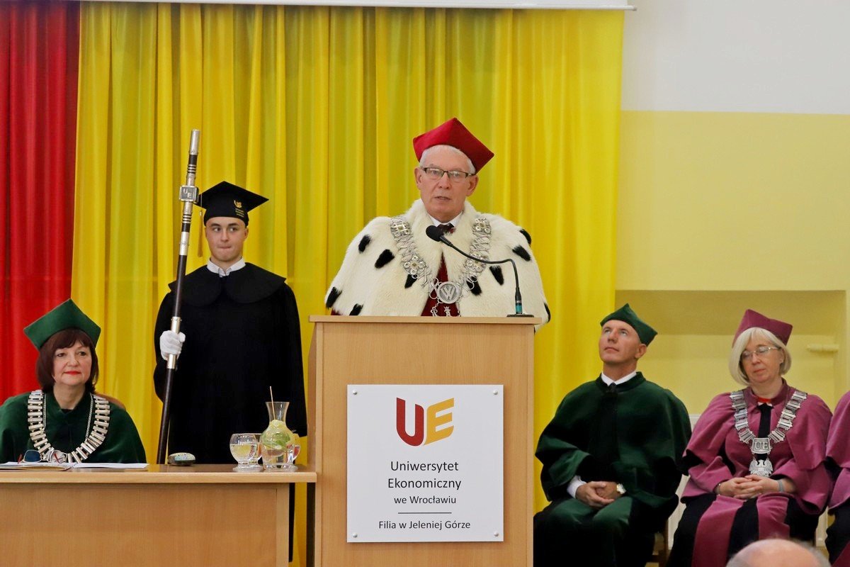 uroczysta-inauguracja-roku-akademickiego-109526