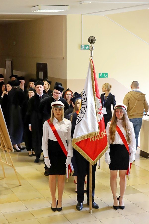 uroczysta-inauguracja-roku-akademickiego-109526