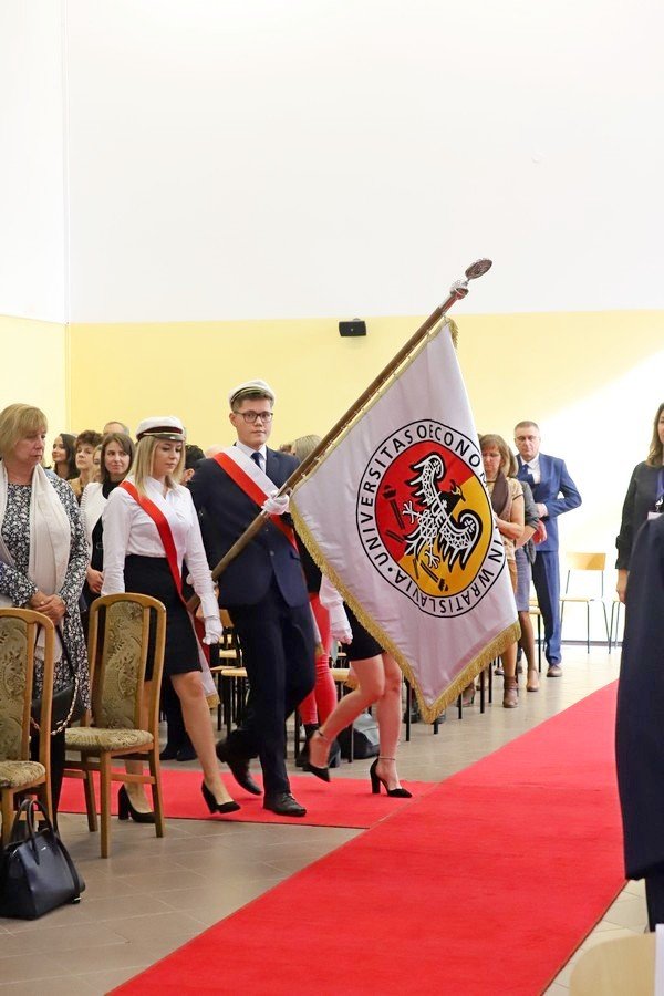 uroczysta-inauguracja-roku-akademickiego-109526