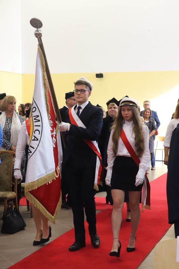 uroczysta-inauguracja-roku-akademickiego-109526