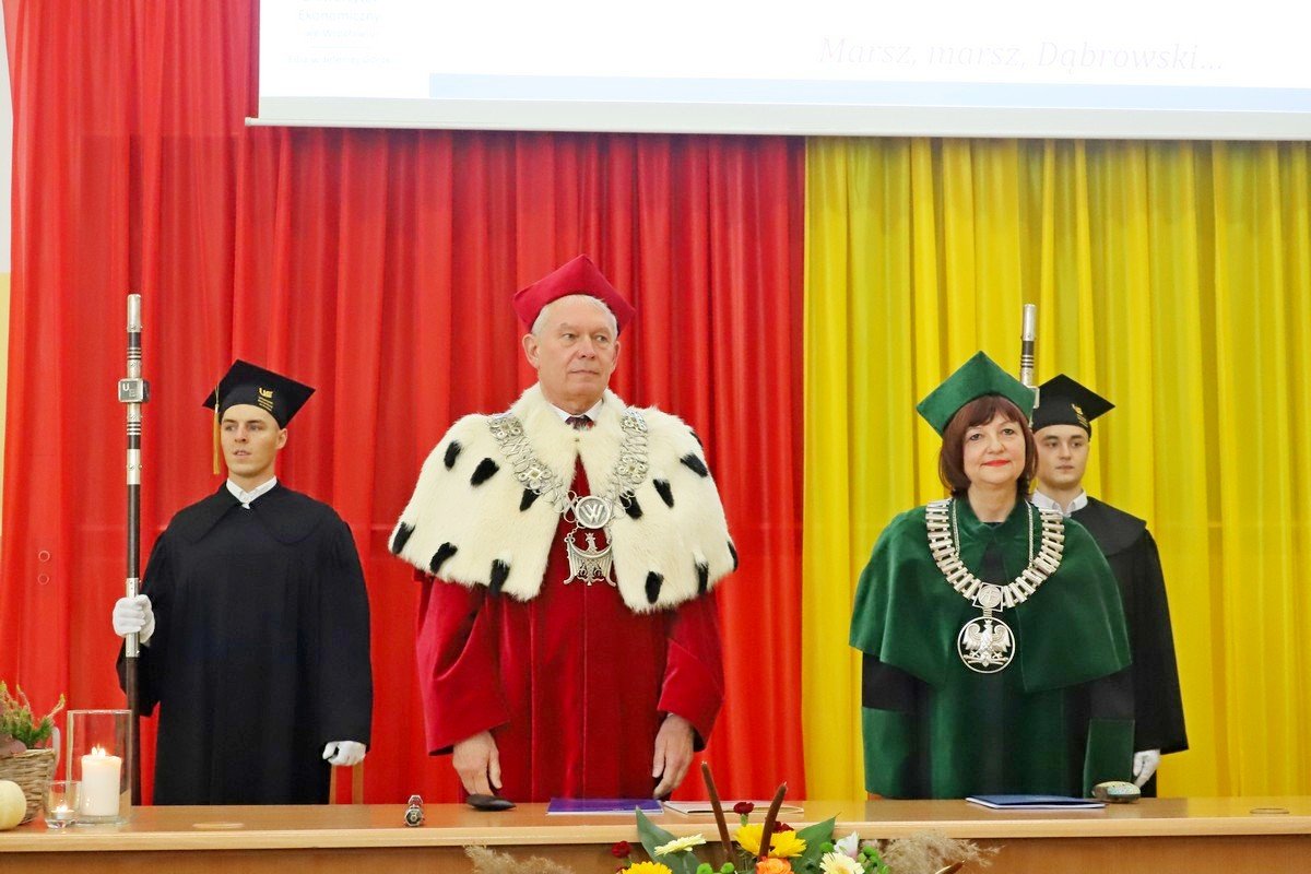 uroczysta-inauguracja-roku-akademickiego-109526