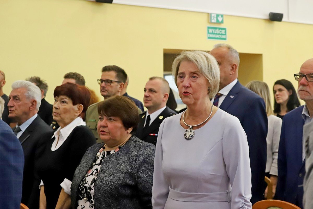 uroczysta-inauguracja-roku-akademickiego-109526