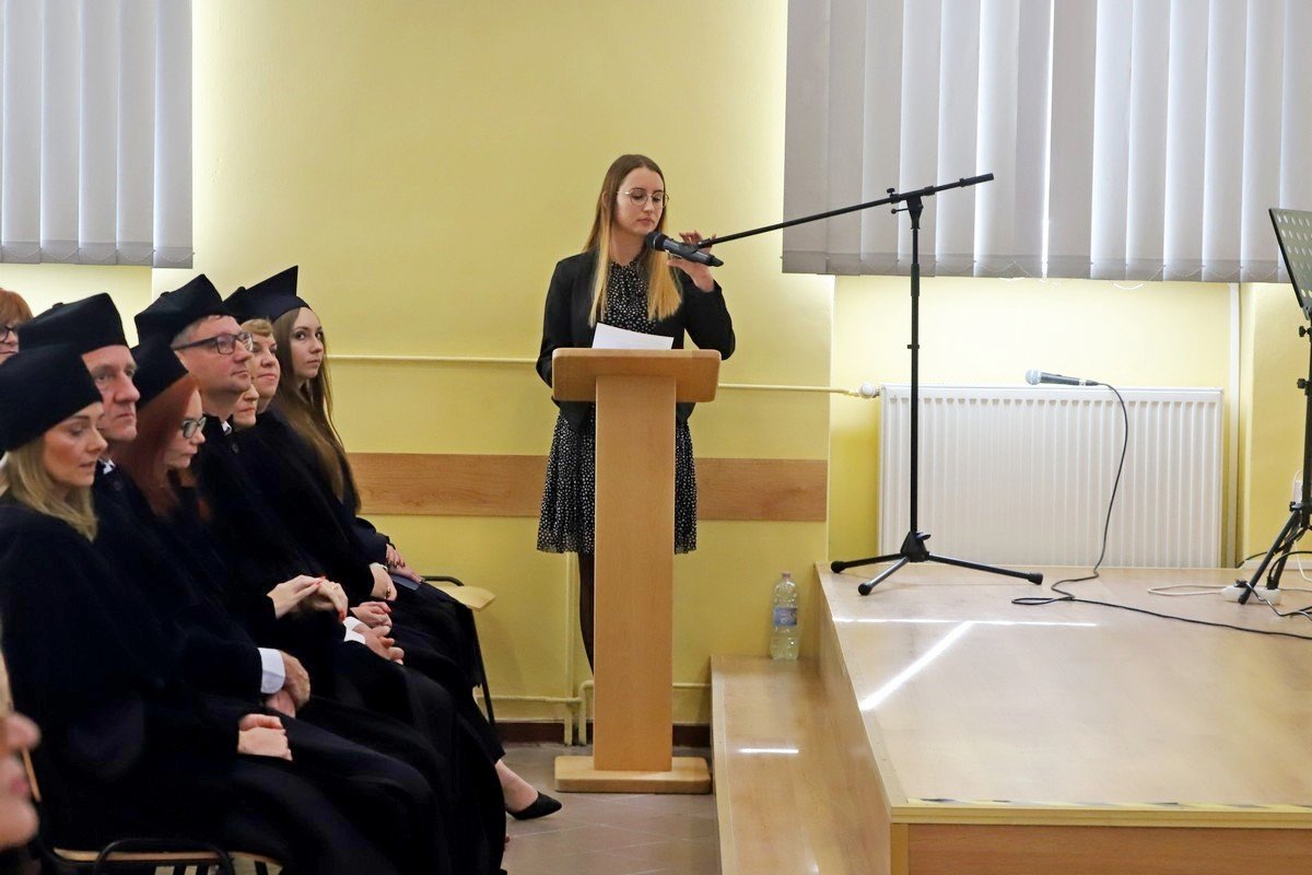 uroczysta-inauguracja-roku-akademickiego-109526