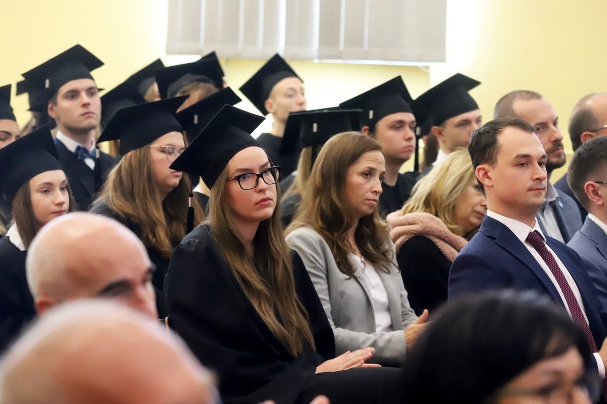 uroczysta-inauguracja-roku-akademickiego-109526