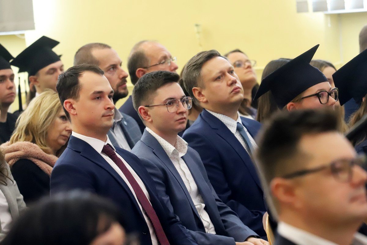 uroczysta-inauguracja-roku-akademickiego-109526