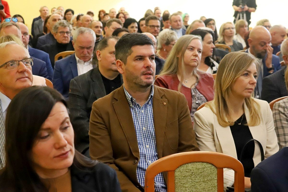 uroczysta-inauguracja-roku-akademickiego-109526