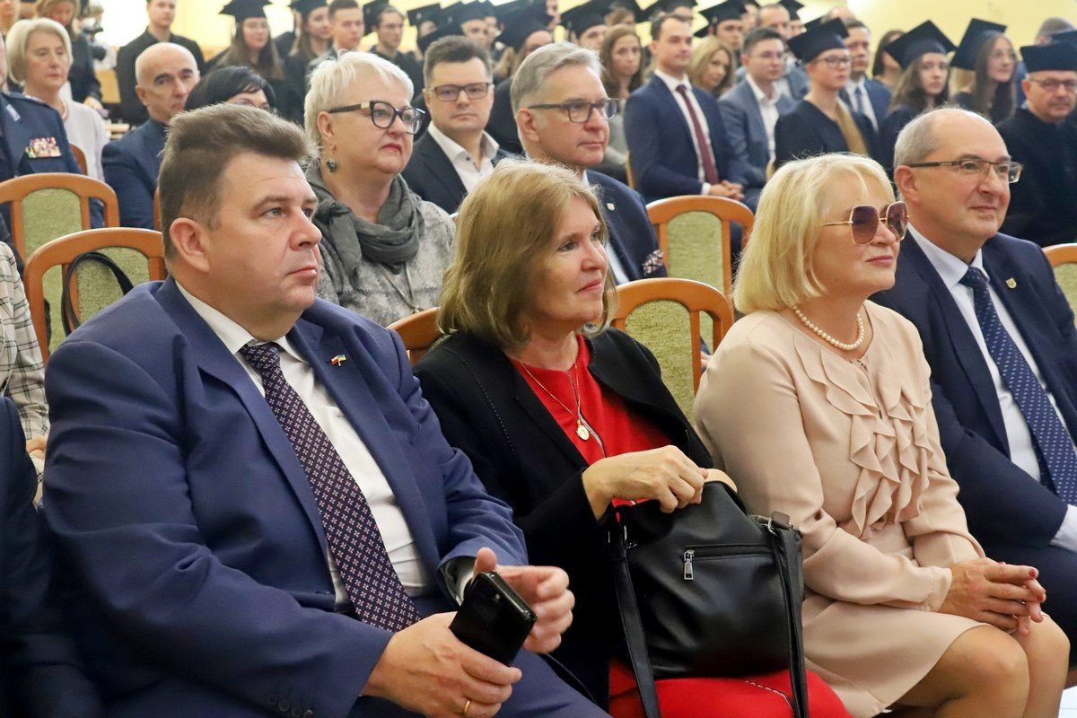 uroczysta-inauguracja-roku-akademickiego-109526