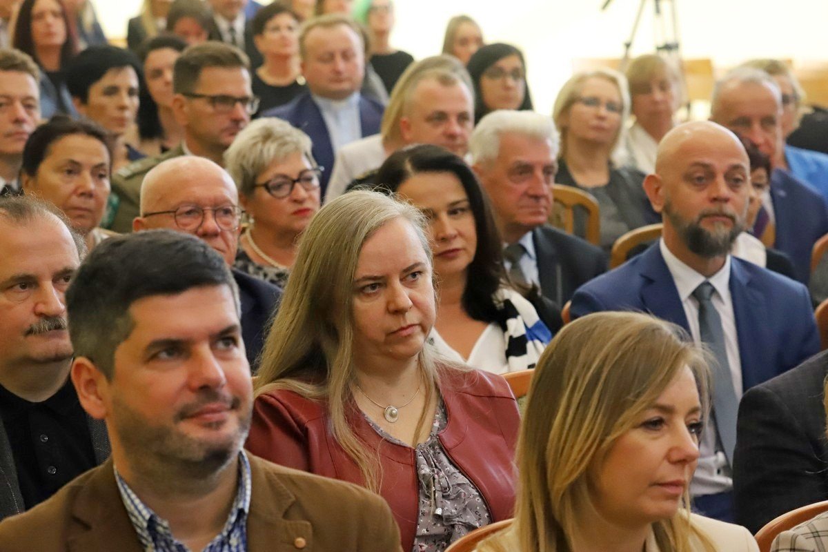uroczysta-inauguracja-roku-akademickiego-109526