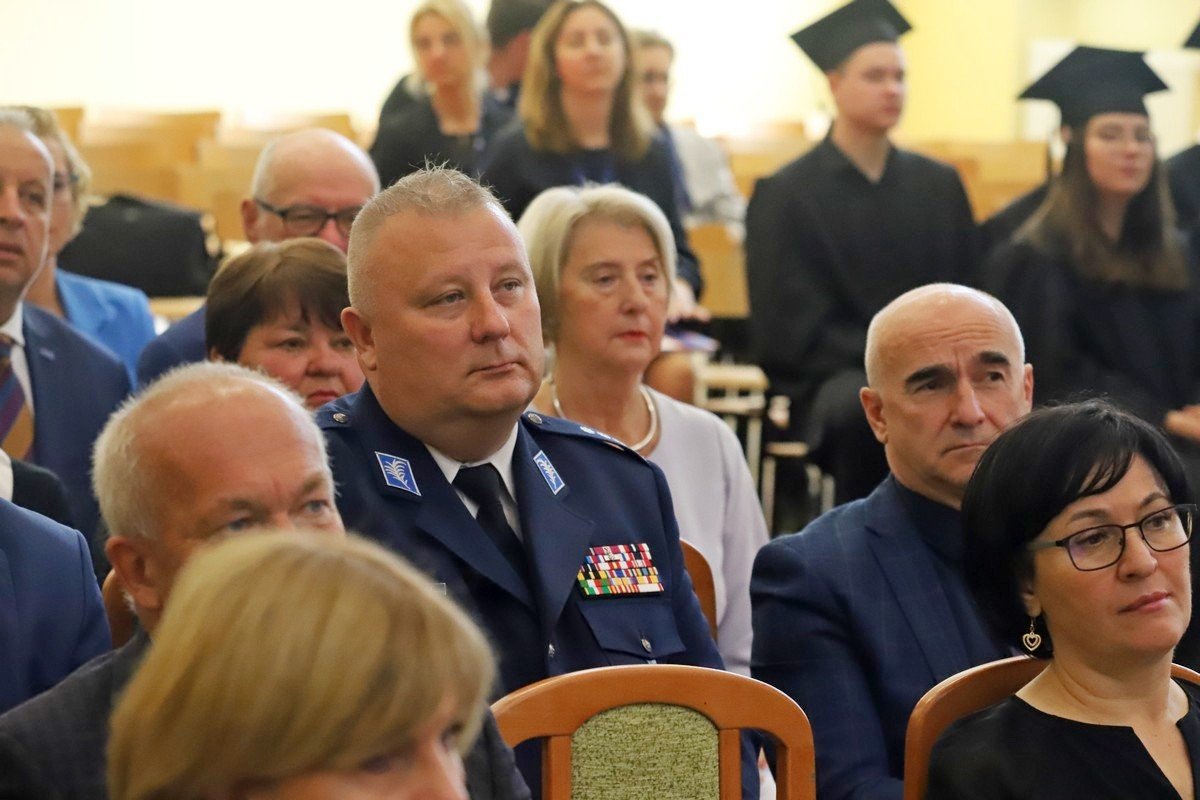 uroczysta-inauguracja-roku-akademickiego-109526