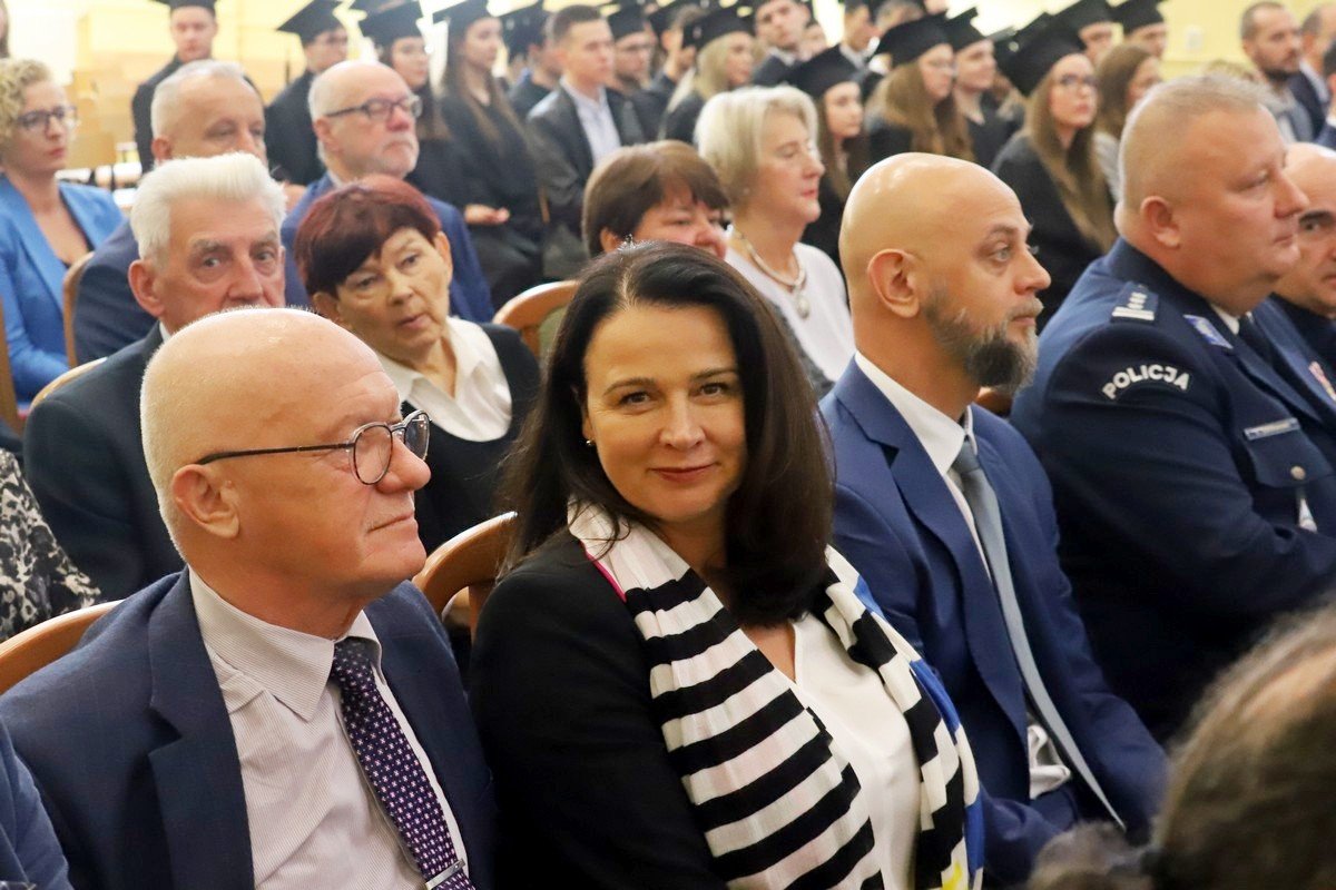 uroczysta-inauguracja-roku-akademickiego-109526