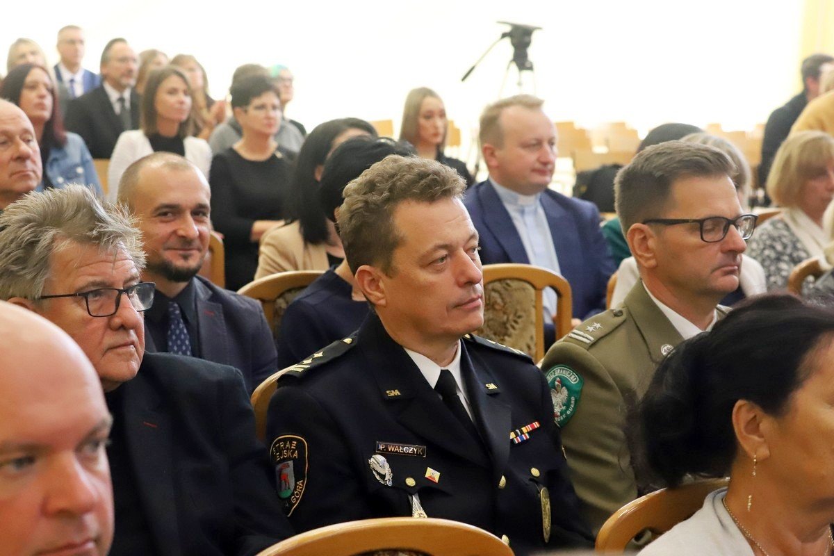uroczysta-inauguracja-roku-akademickiego-109526