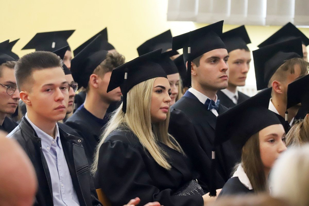 uroczysta-inauguracja-roku-akademickiego-109526
