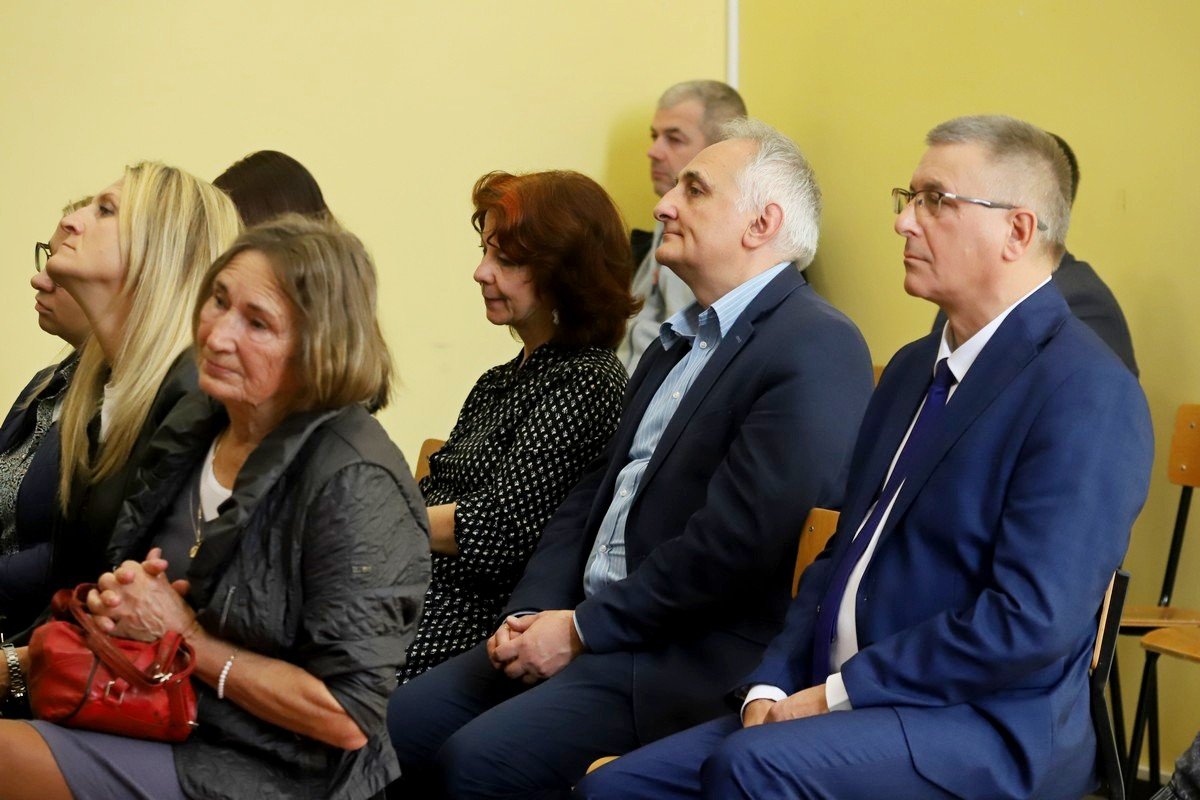 uroczysta-inauguracja-roku-akademickiego-109526