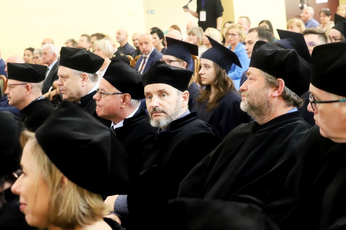 uroczysta-inauguracja-roku-akademickiego-109526