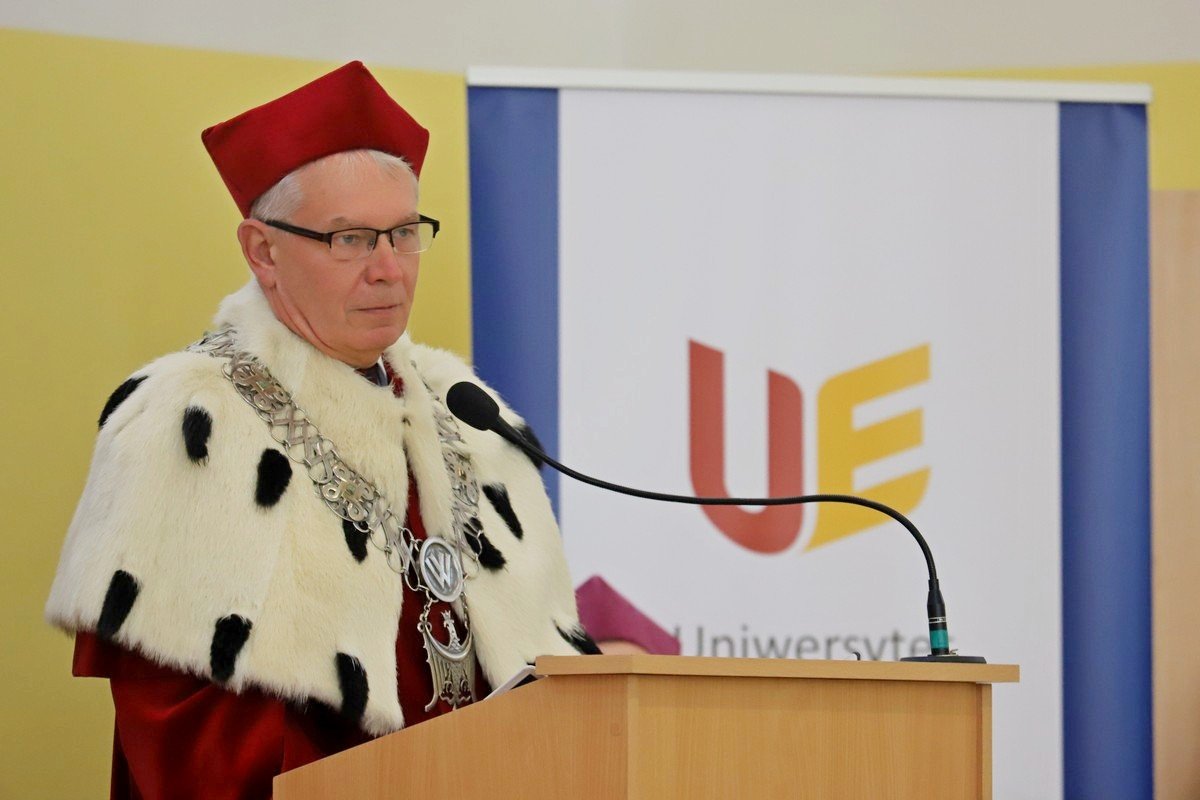 uroczysta-inauguracja-roku-akademickiego-109526