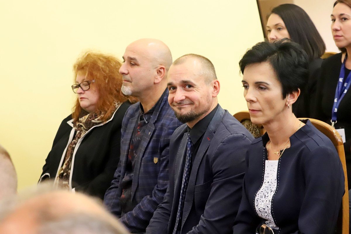 uroczysta-inauguracja-roku-akademickiego-109526