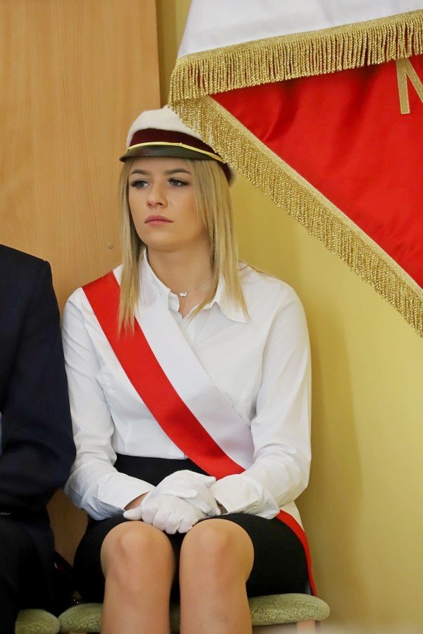 uroczysta-inauguracja-roku-akademickiego-109526