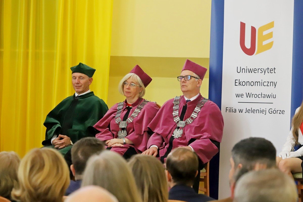 uroczysta-inauguracja-roku-akademickiego-109526
