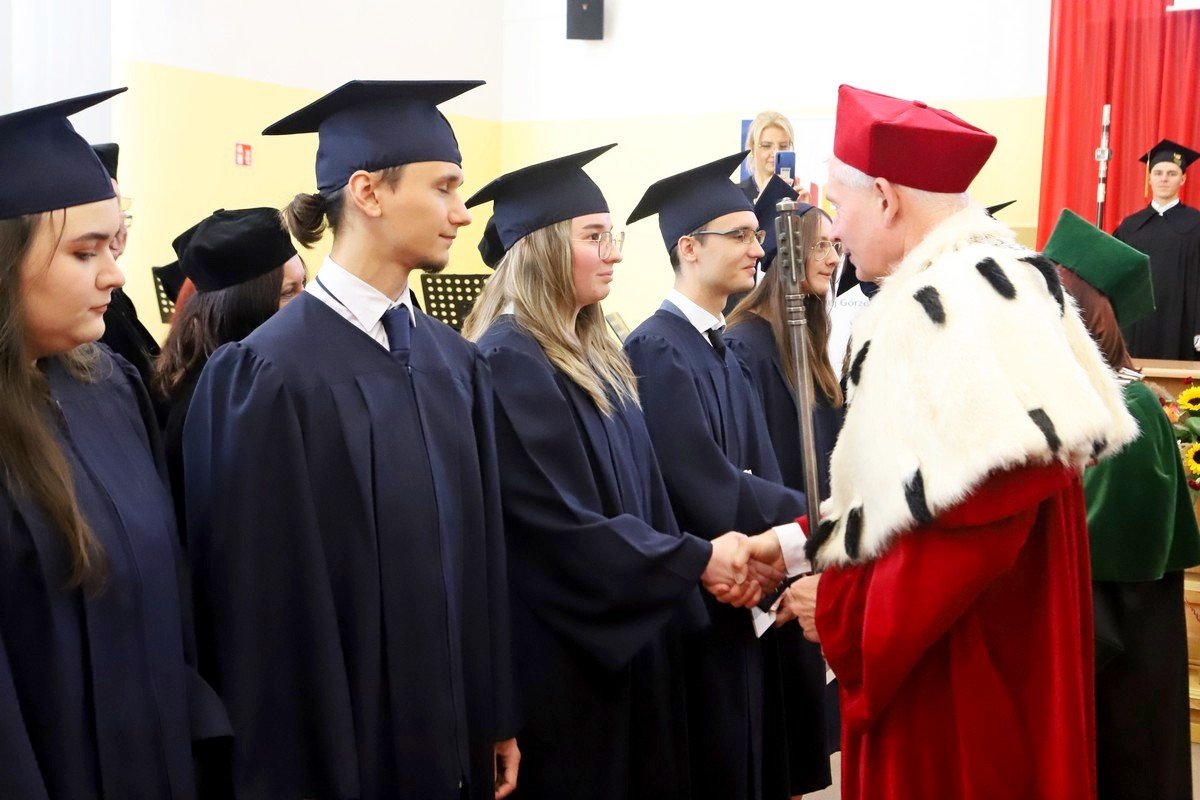 uroczysta-inauguracja-roku-akademickiego-109526