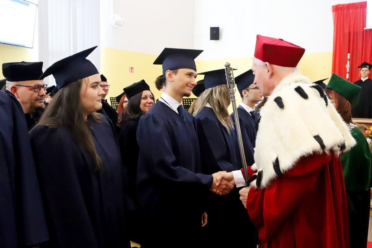 uroczysta-inauguracja-roku-akademickiego-109526