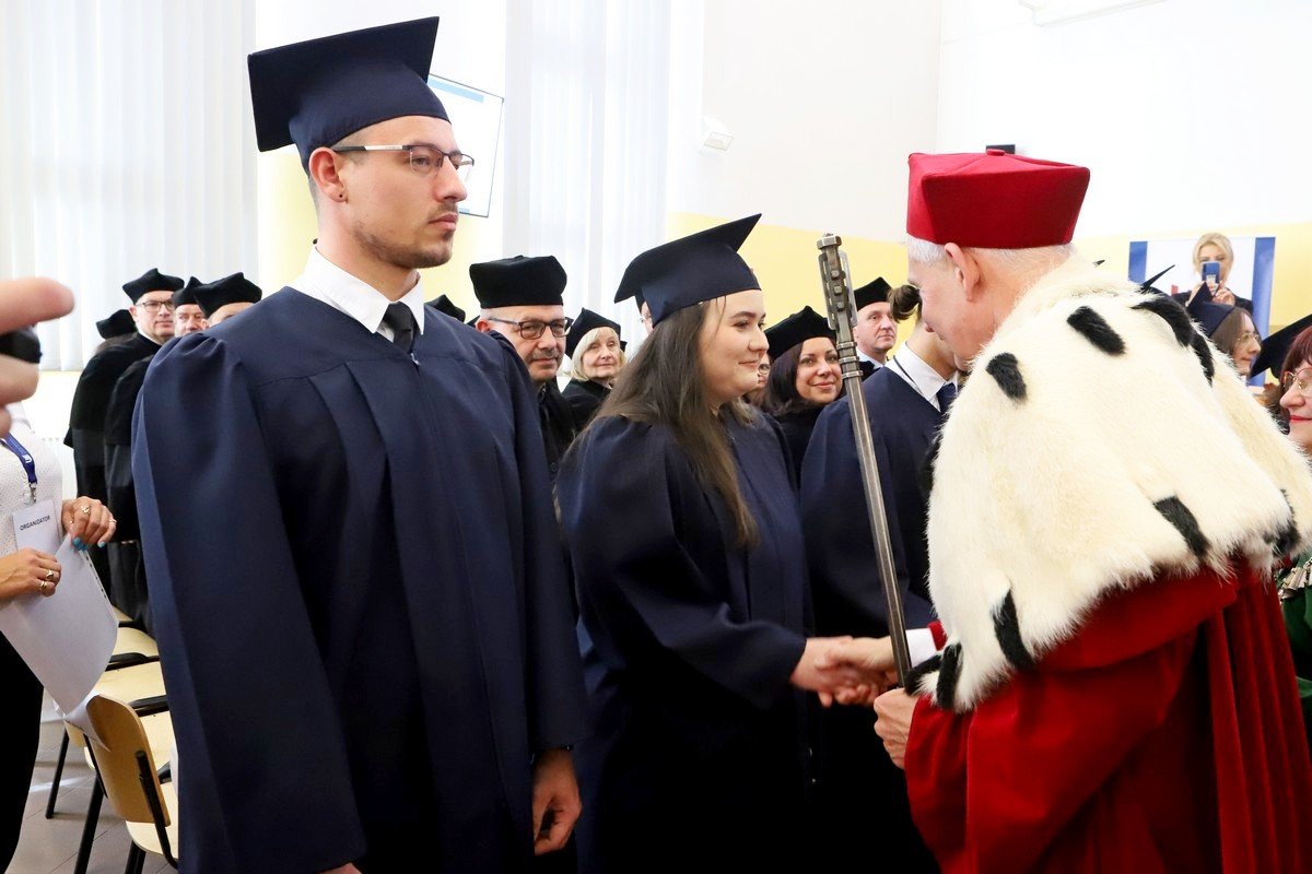 uroczysta-inauguracja-roku-akademickiego-109526