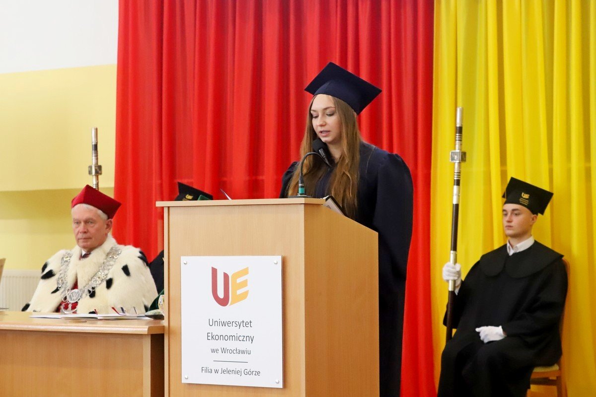 uroczysta-inauguracja-roku-akademickiego-109526